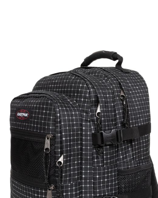 Suplyer, 100% Polyester di Eastpak in Black