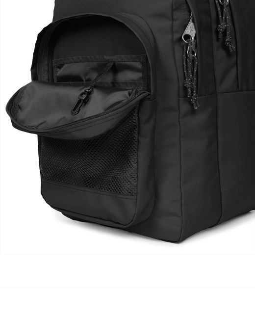 Study Buddy, 100% Polyamide di Eastpak in Black