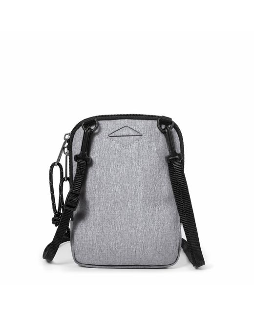 Buddy, 100% Polyester di Eastpak in Black