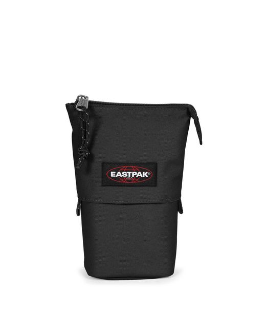 Astuccio Pieghevole 2 di Eastpak in Black