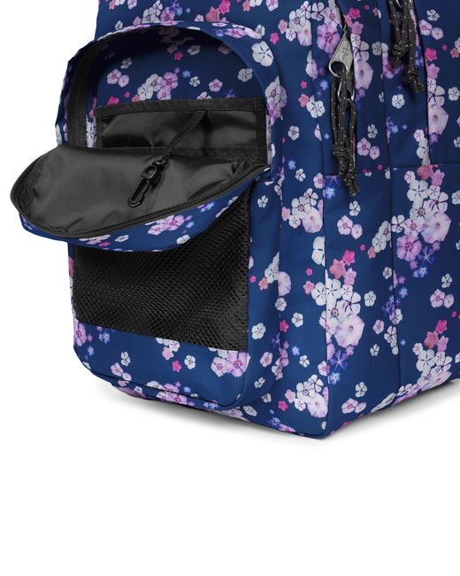 Study Buddy, 100% Polyester di Eastpak in Blue