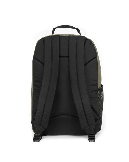 Study Buddy, 100% Polyamide di Eastpak in Green
