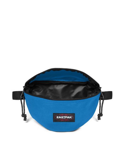 Springer, 100% Polyamide di Eastpak in Blue