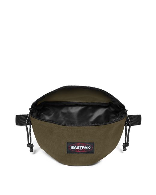 Springer, 100% Polyamide di Eastpak in Green