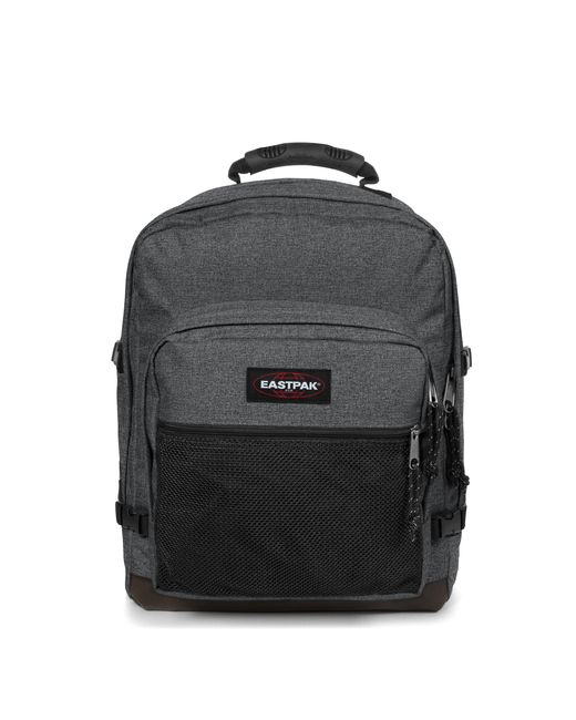 Ultimate, 100% Polyester di Eastpak in Gray