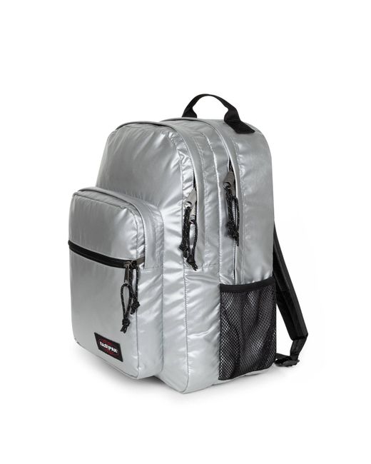 Morius, 100% Polyamide di Eastpak in Gray