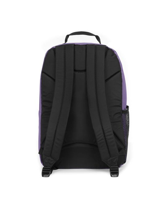 Study Buddy, 100% Polyamide di Eastpak in Purple