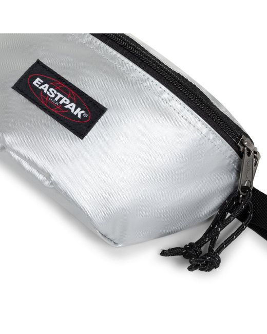Springer, 100% Polyamide di Eastpak in Black