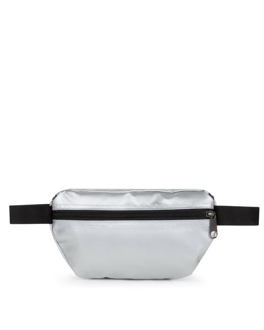 Springer, 100% Polyamide di Eastpak in Black