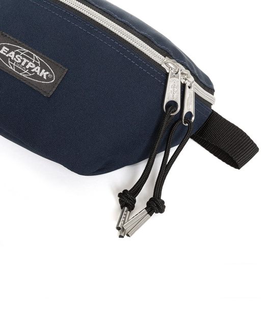 Springer, 100% Polyester di Eastpak in Blue