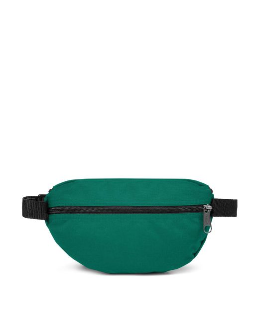 Springer, 100% Polyamide di Eastpak in Green
