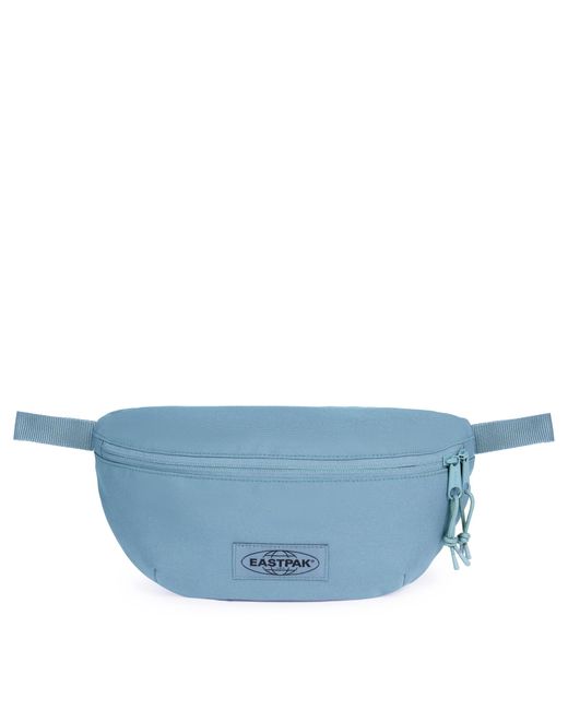 Bumbag, 100% Polyester di Eastpak in Blue