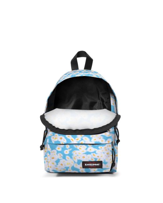 Orbit Xs, 100% Polyester di Eastpak in Blue