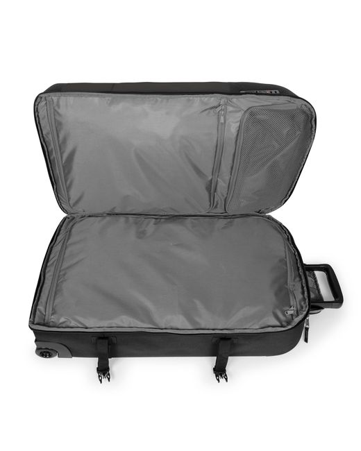 Transit'R Pro L, 100% Polyester di Eastpak in Black