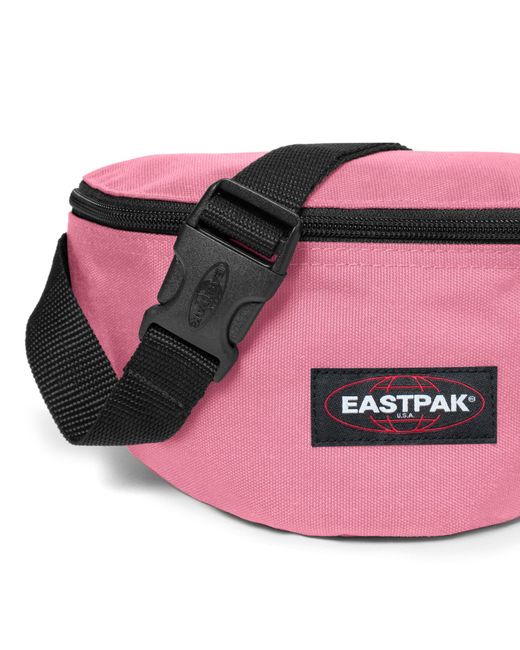 Springer di Eastpak in Pink