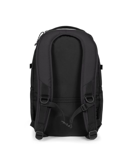 Smallker Pro, 100% Polyester di Eastpak in Black