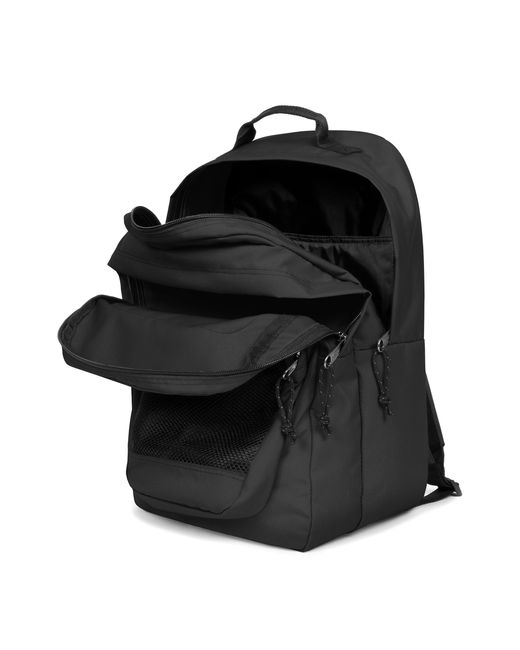 Study Buddy, 100% Polyamide di Eastpak in Black