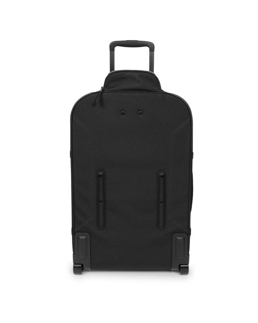 Transit'R Pro L, 100% Polyester di Eastpak in Black