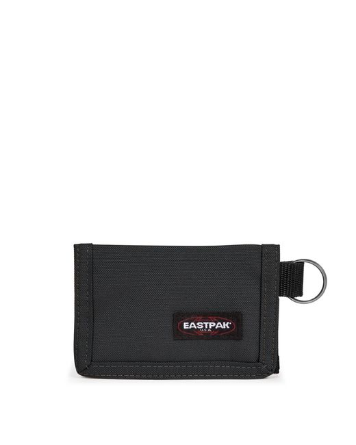 Mini Crew, 100% Polyester di Eastpak in Black