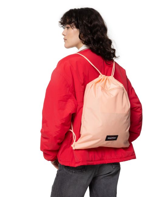 Jymler, 100% Polyamide di Eastpak in Pink