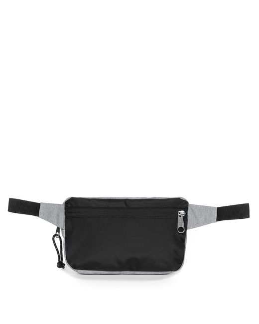 Sommar, 60% Polyamide & 40% Polyester di Eastpak in Gray