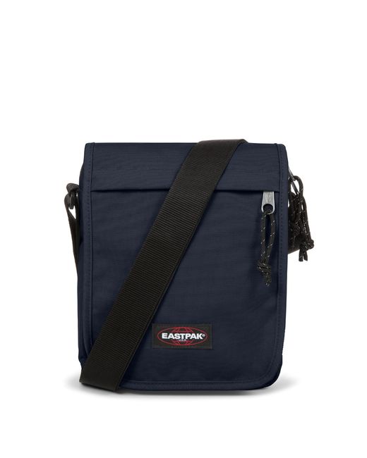 Flex, 100% Polyester di Eastpak in Blue