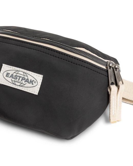 Springer, 100% Polyester, Coating: Polyurethane di Eastpak in Black