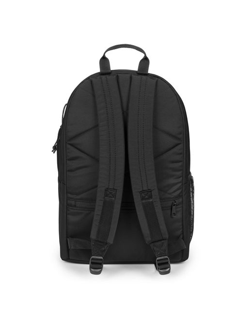 Dbl Pro, 100% Polyester di Eastpak in Black
