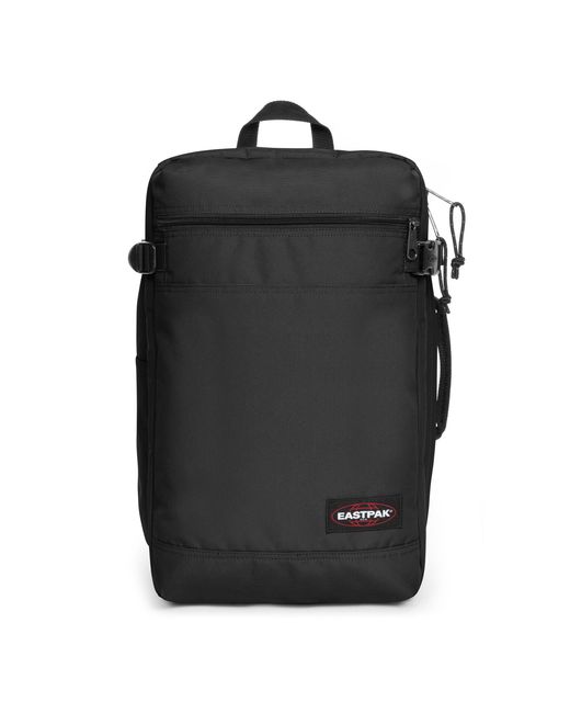 Transit'R Pack, 100% Polyester di Eastpak in Black