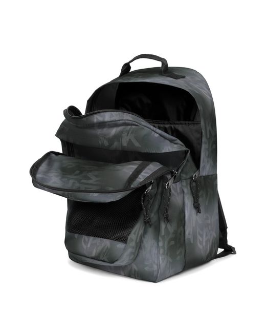 Study Buddy, 100% Polyester di Eastpak in Black