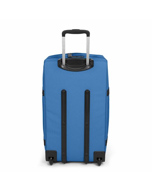 Transit'R M, 100% Polyester di Eastpak in Blue