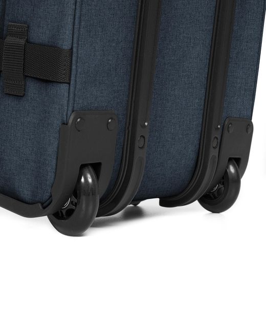 Transit'R S, 100% Polyester di Eastpak in Blue