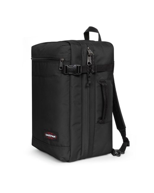 Transit'R Pack, 100% Polyester di Eastpak in Black