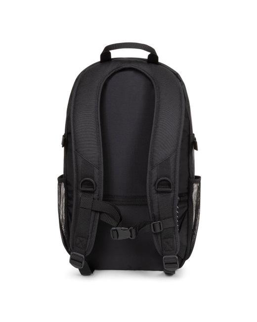 Floid Pro, 100% Polyester di Eastpak in Black