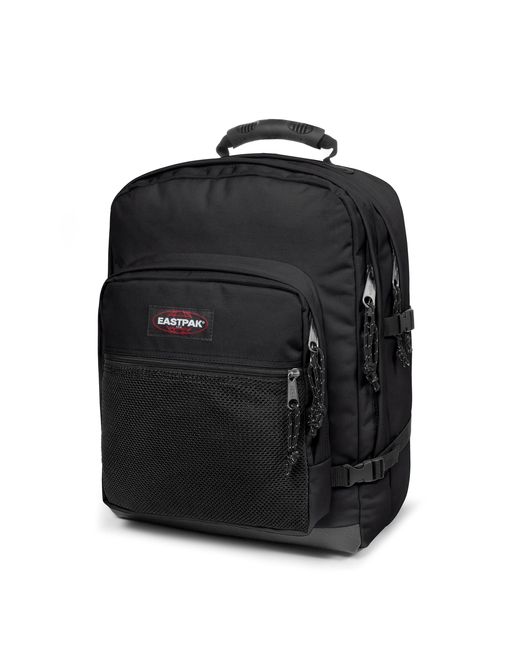 Ultimate, 100% Polyester di Eastpak in Black