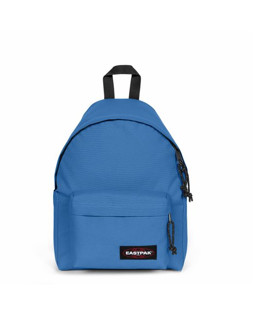 Day Pak'R S, 100% Polyamide di Eastpak in Blue