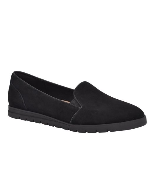 easy spirit black
