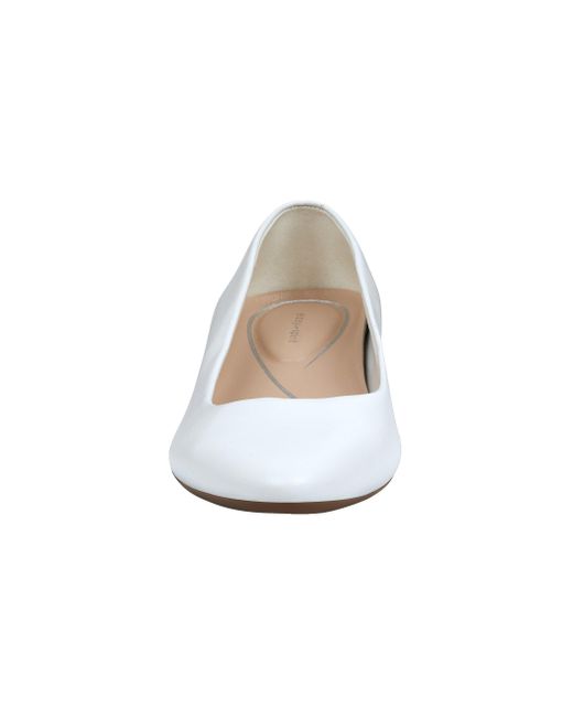 caldise low heel dress shoes
