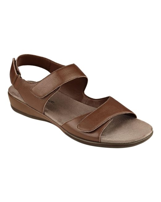 k swiss platform tennis shoes