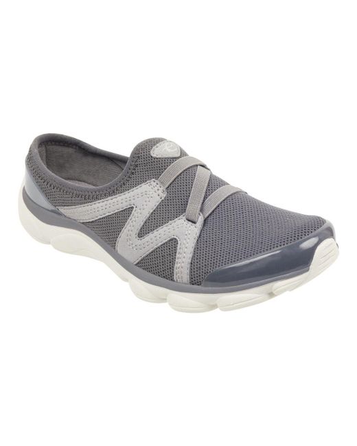 riptide clogs