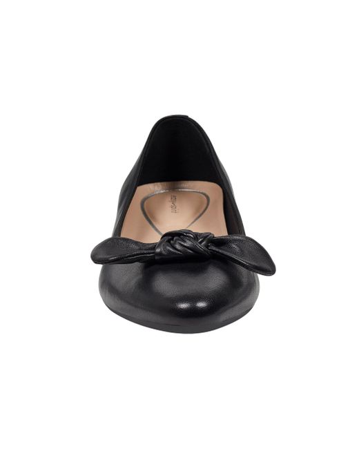 easy spirit dress shoes on sale