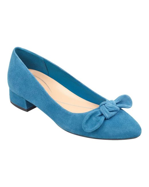 light grey low heel shoes
