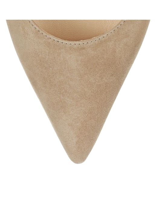 Jimmy outlet choo amelia