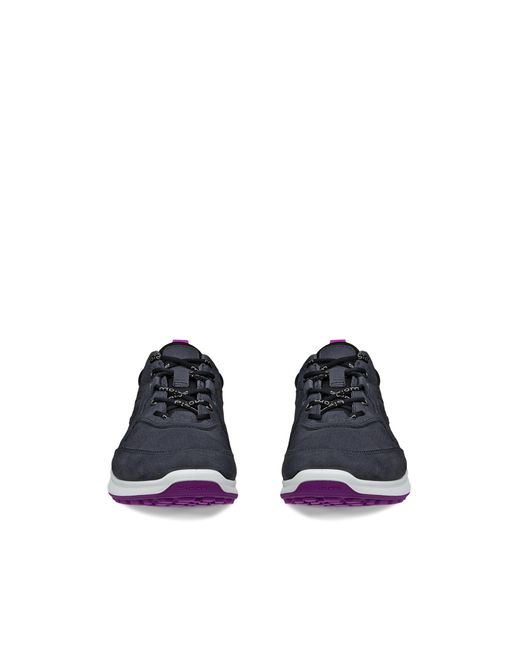 Ecco Blue Biom Energi
