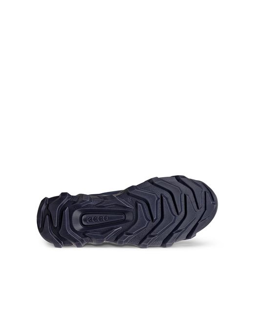 Ecco Blue Ecco Mx