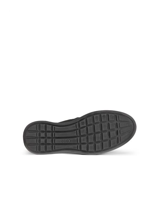 Ecco Black Move