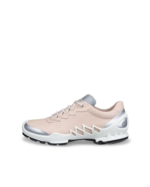 Ecco White Biom Aex