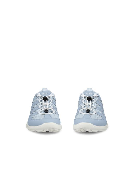 Ecco Blue Terracruise Lt Breathru