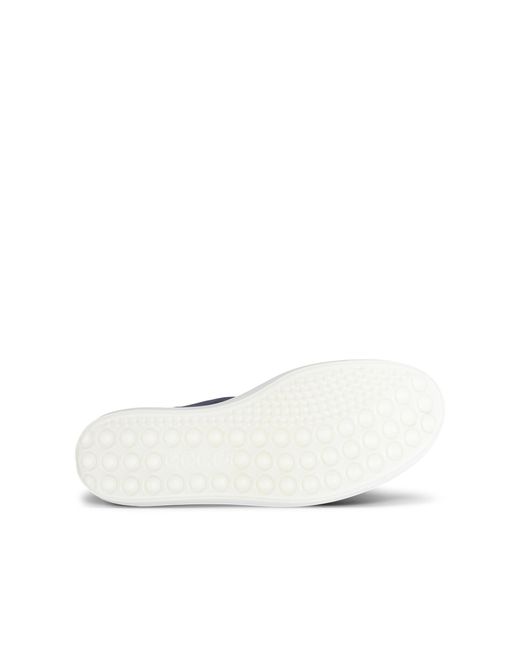 Ecco Blue Soft 7