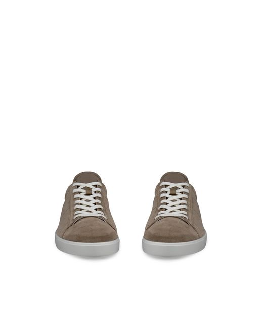 Ecco Brown Street Lite for men